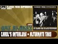 Art Blakey & The Jazz Messengers - Carol's Interlude - Alternate Take (1956)