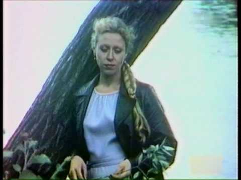 Ах, эти ожиданья (1981)