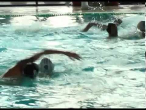 SPORT MANAGEMENT 19 - CUS GEAS MILANO 11 - Serie B, Dugoni Mantova