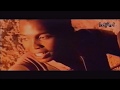 HADDAWAY - Fly Away (HQ Sound)