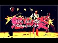 YOU SEE RED　Wishbone Ash (怒りの炎／ウィッシュボーン・アッシュ)　1978