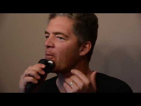 Philips Star Wars Rasierer