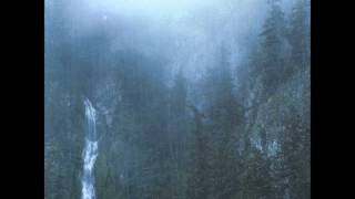 Wolves in the Throne Room - Face in a Night Time Mirror, Part 2 (Full song)