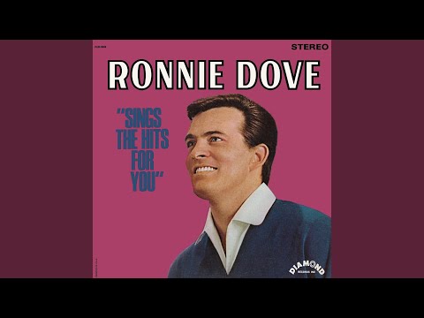 On a Slow Boat to China