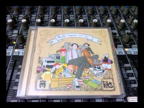 05 Γέλως - Μεταξύ Ουρανού και Γής