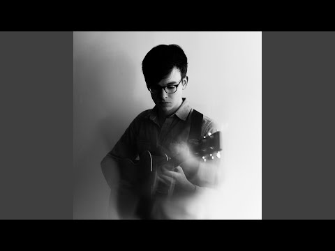 Nineteen and Aimless