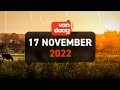 1Twente Vandaag van 17 november 2022