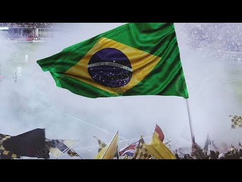 MUSICA BRASILEIRA ORIGINAL 🇧🇷 !!! DJ NONATO NC