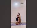 Sitting Yoga Pose Yogaurmi Shorts Short Shortvideo Shortsfeed Yoga Ytshorts Yoga Ytshorts