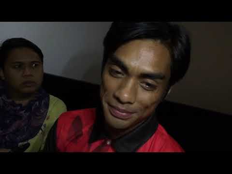 Journey Man Finds Home: The Simone Rota Story