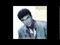 Mijares - Mal d'Amore