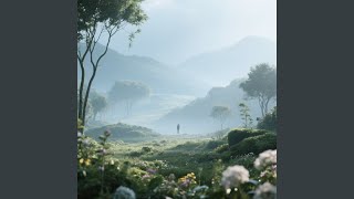 Sacred Paradise Without You