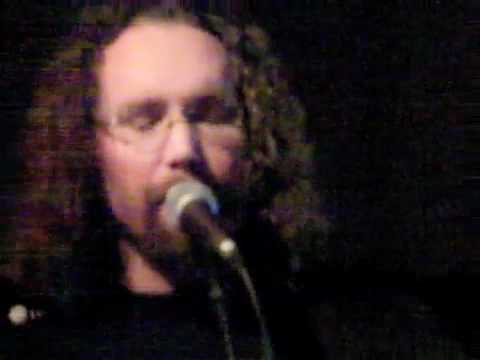 "Another Drinkin' Song" by Pitch Black Ribbons