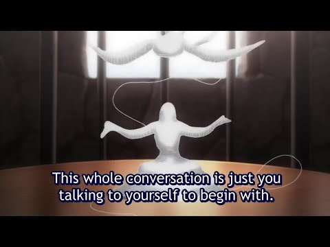 Black Clover Unreleased OST E64 (LQ)