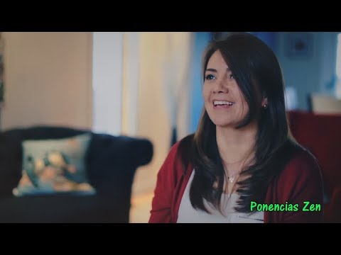 Suzanne Powell -Testimonies of the Zen Course - Ottawa, Canada - August 2017