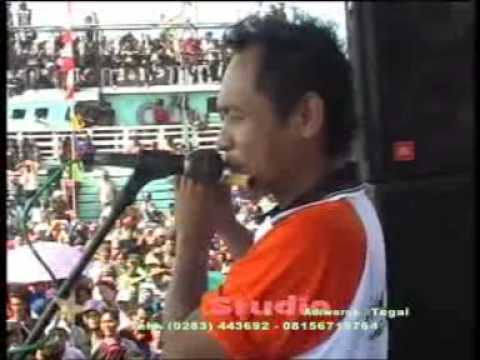 Monata Harapan Hampa