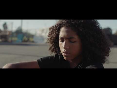 Kicks - Official Trailer (Universal Pictures) HD