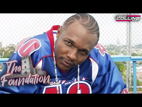 La Tanda De La Cuarentena Vol.2 @VjCollins ✖️Videomix de plenas 2020✖️Mix de plenas 2020