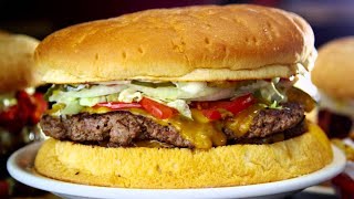 These Are The Absolute Best Burgers In Every State