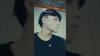 Download lagu berajar aflod mp3 Download lagu berajar aflod mp3