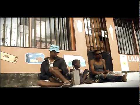 Ell Sien - kirimale.DAT