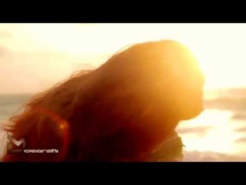 MOZARSKI - Previev ID