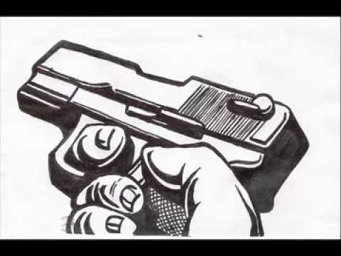 Studio Szafa -   Przyszłość