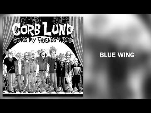 Video thumbnail for Blue Wing