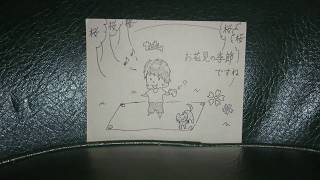 【おしゃべり】喉がすごくいい【とつの部屋】