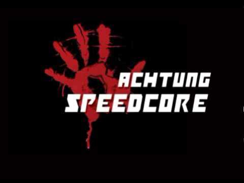 terrormasta feat mushiflo ficken geld drogen nutten tommyrulez