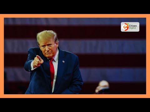 The United States of America attacks Venezuela, abducts President Maduro