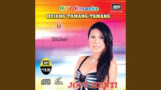 Download lagu Tawing Ku Suba mp3 Download lagu Tawing Ku Suba mp3