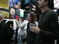 Times Square