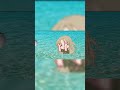 "Mermaids don’t exist"#mermaid #mermaids #gacha #gachaclub #notoriginal #stopgachaheat #trend