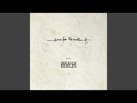 Song for the Mute part 1