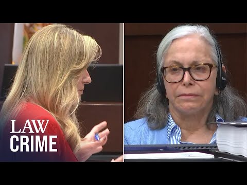 Prosecutor Hammers Donna Adelson in Powerful Closing Argument: ‘Dan Markel Was a Real Person’