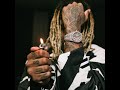 Lil Durk Type Beat PAIN