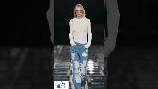 Personalidade Givenchy ?