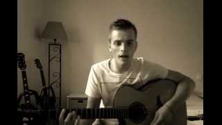 House Of Love - Naâman