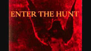 Enter The Hunt - Alone