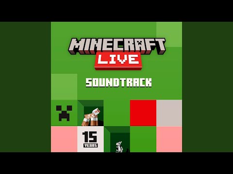 Video thumbnail for Save the Date