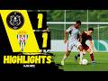 ORLANDO PIRATES Vs CORDOBA CF ALL GOALS HIGHLIGHTS PRE SEASON FRIENDLY 2026 27
