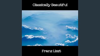 Download lagu Presto molto agitato, in F- mp3 Download lagu Presto molto agitato, in F- mp3