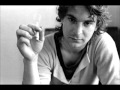 Alex Chilton - Walking Dead