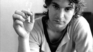 Alex Chilton - Walking Dead