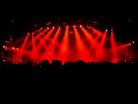 Takeo Ischi / Ishii / 石井健雄