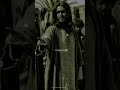 Yesu Kristhuvin Anbu Good Friday Christian Song Whatsapp Status Tamil