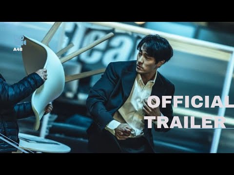 Watch official trailer