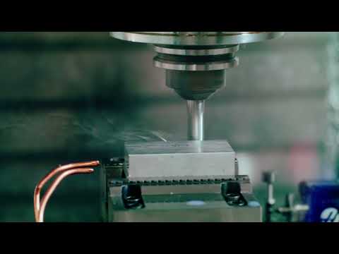 2024 HAAS MINI MILL Vertical Machining Centers | Toolquip, Inc. (1)