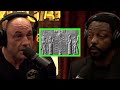 The Ancient Mysteries Of The Anunnaki